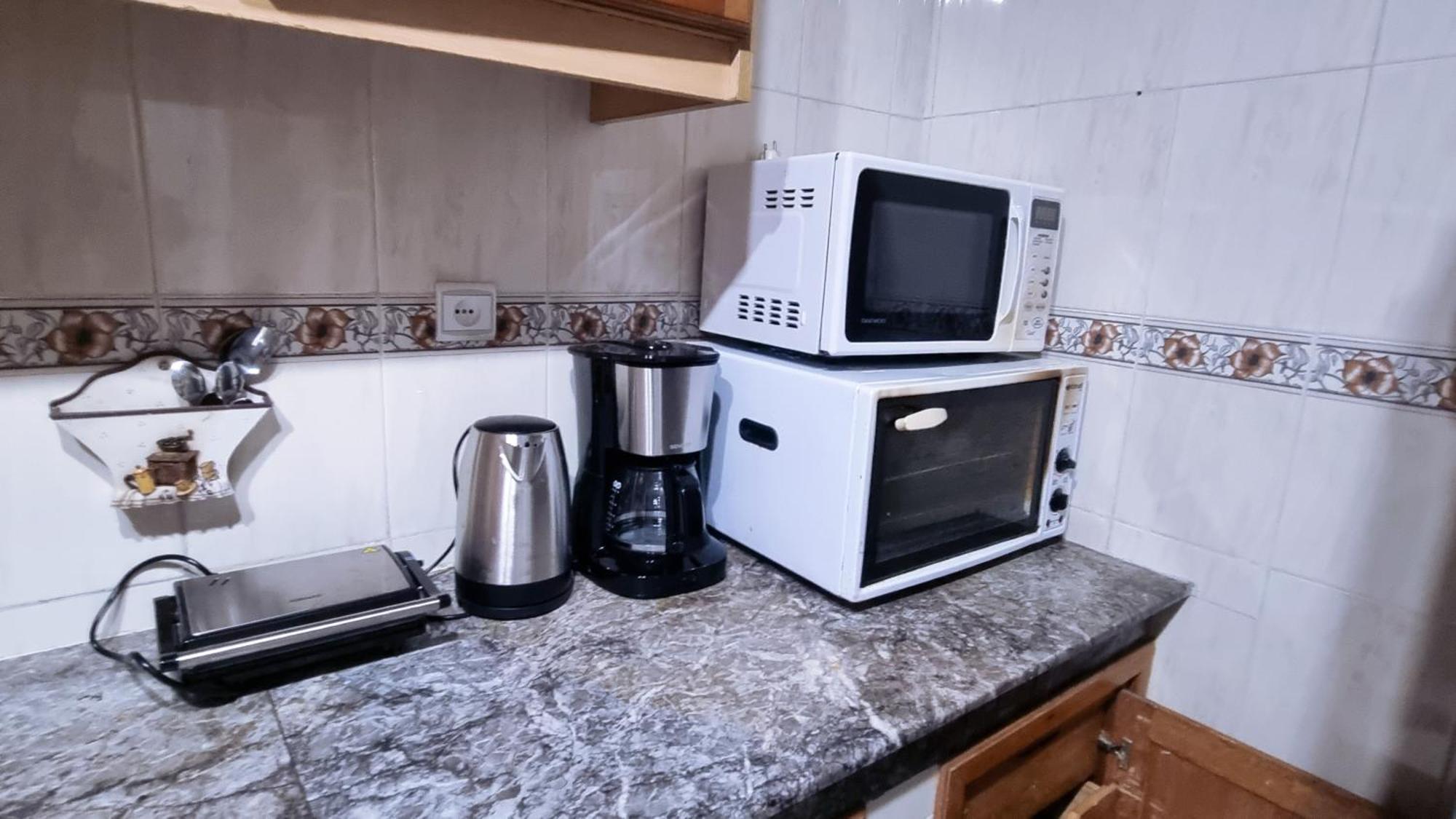 Luxury Sea And Marina View Apartment Tanger Eksteriør bilde